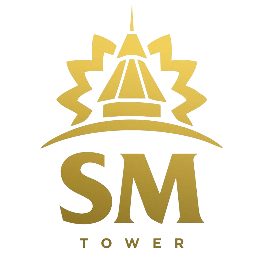 SM Tower