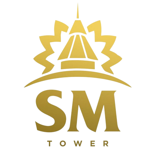 SM Tower